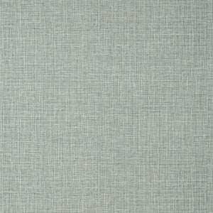 Thibaut Fine Harvest Behang T10954 - Evergreen