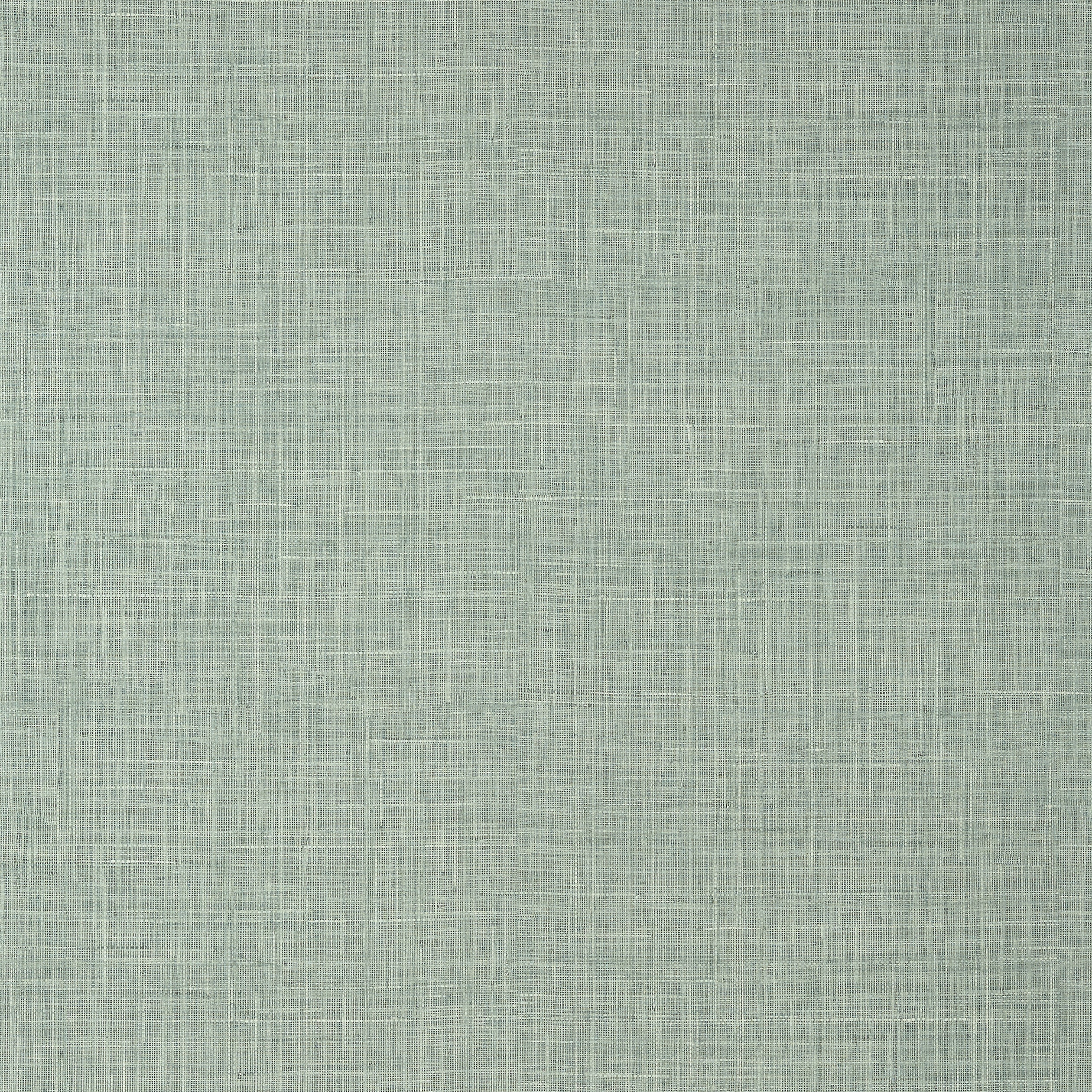 Thibaut Fine Harvest Behang T10954 - Evergreen