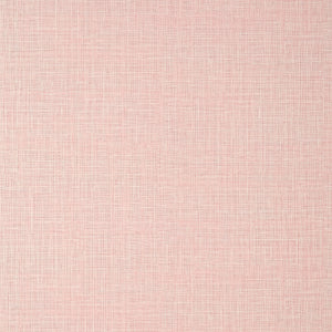 Thibaut Fine Harvest Behang T10955 - Pink