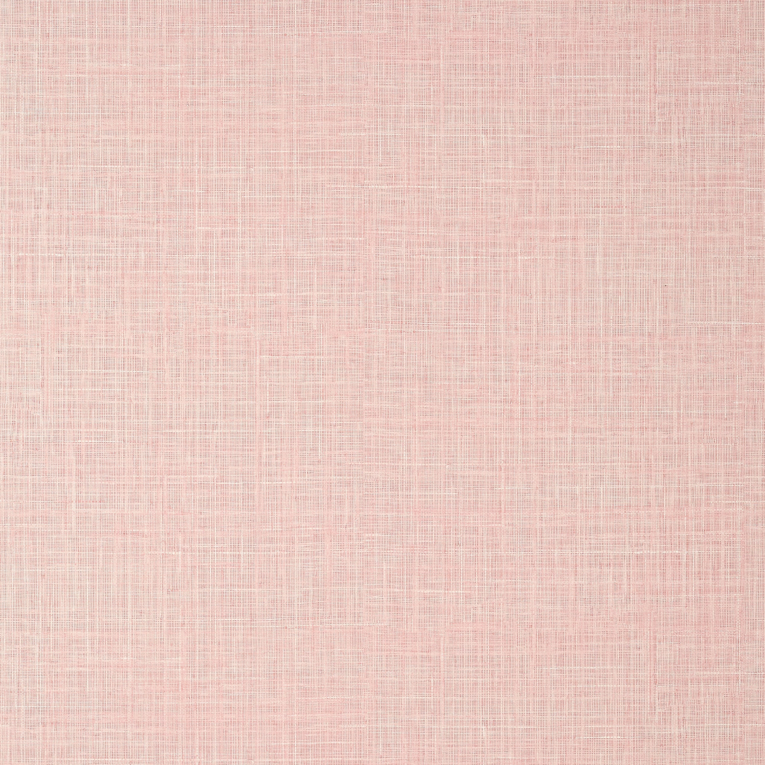 Thibaut Fine Harvest Behang T10955 - Pink