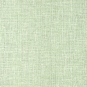 Thibaut Fine Harvest Behang T10956 - Mint