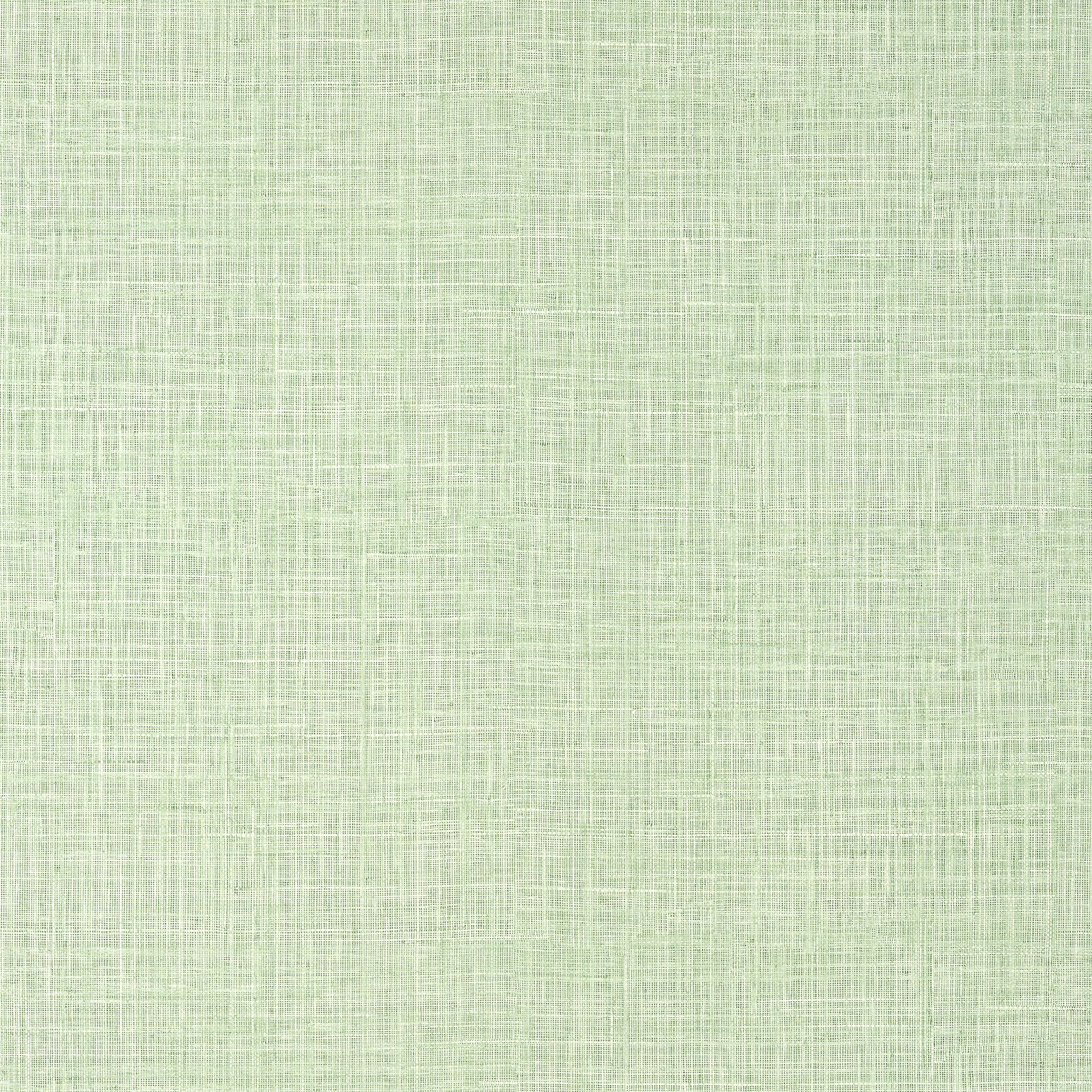 Thibaut Fine Harvest Behang T10956 - Mint