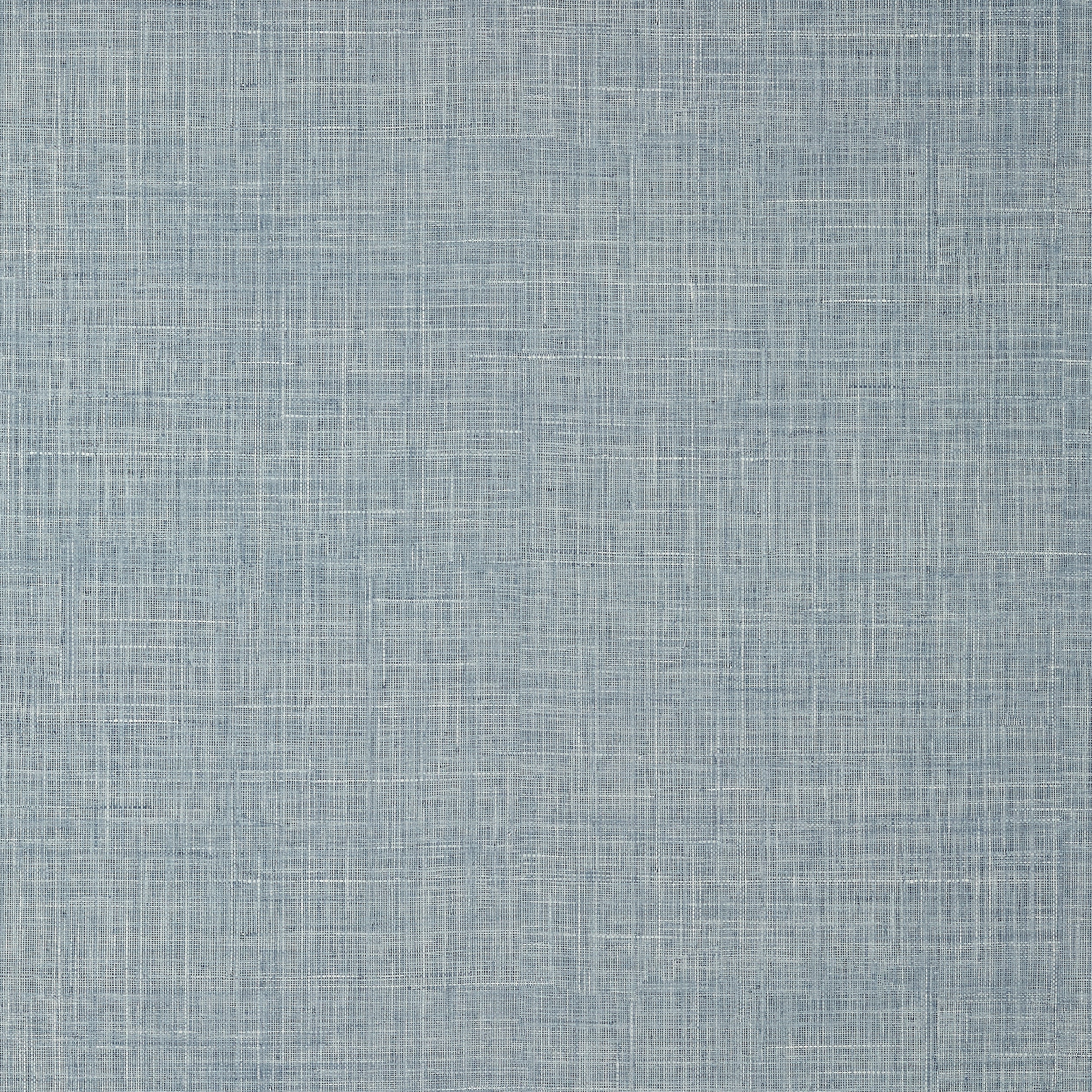 Thibaut Fine Harvest Behang T10957 - Denim