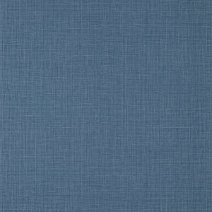 Thibaut Fine Harvest Behang T10958 - Midnight Blue