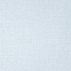 Thibaut Fine Harvest Behang T10959 - Sky Blue