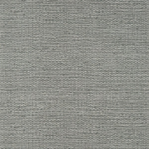 Thibaut Prairie Weave Behang T10960 - Charcoal