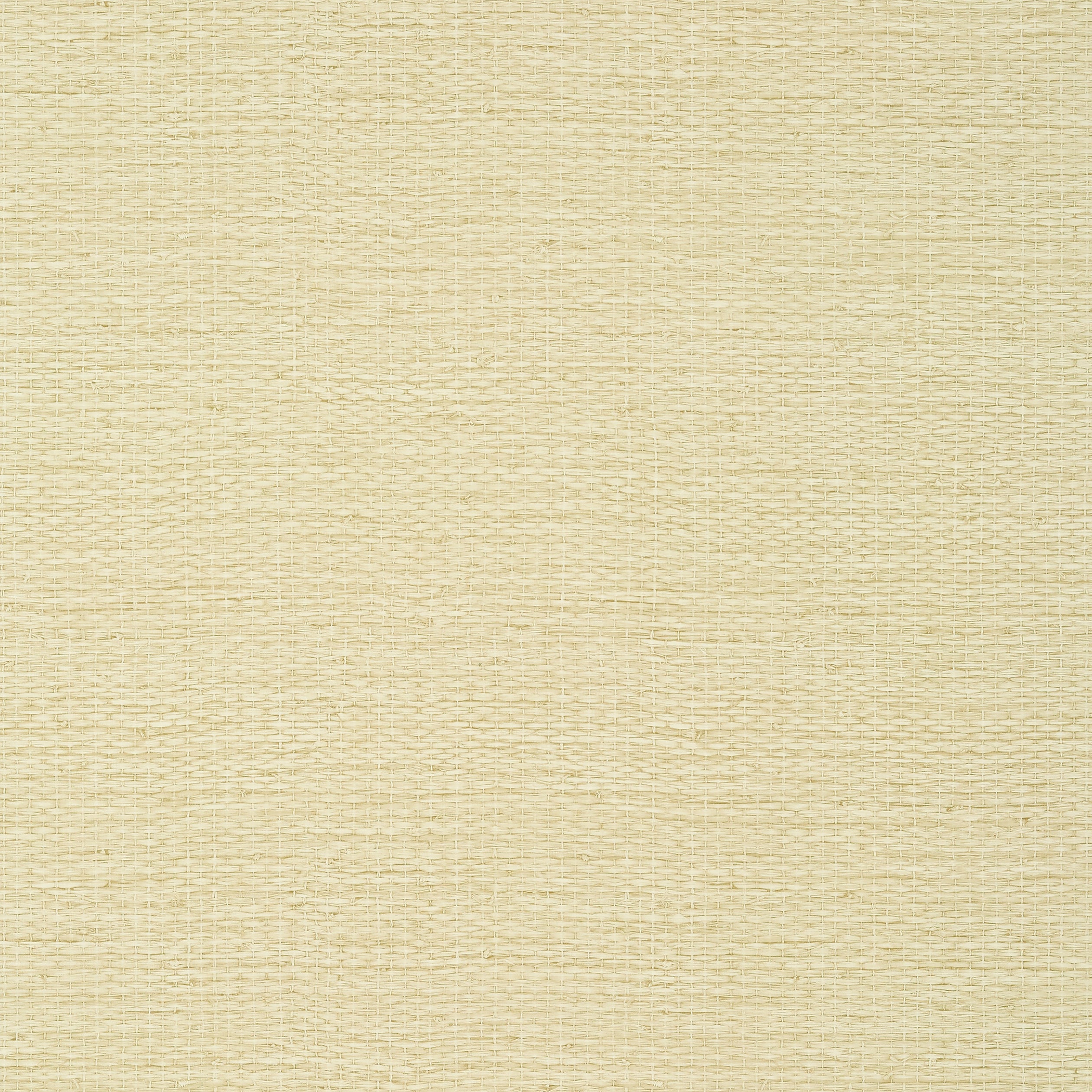 Thibaut Prairie Weave Behang T10962 - Straw