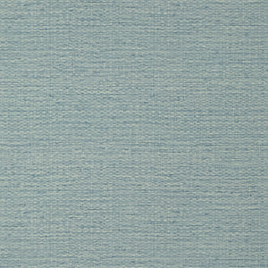 Thibaut Prairie Weave Behang T10964 - Slate