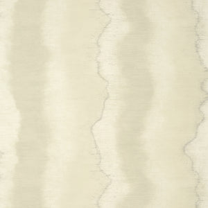 Thibaut Geode Behang T10972 - Beige