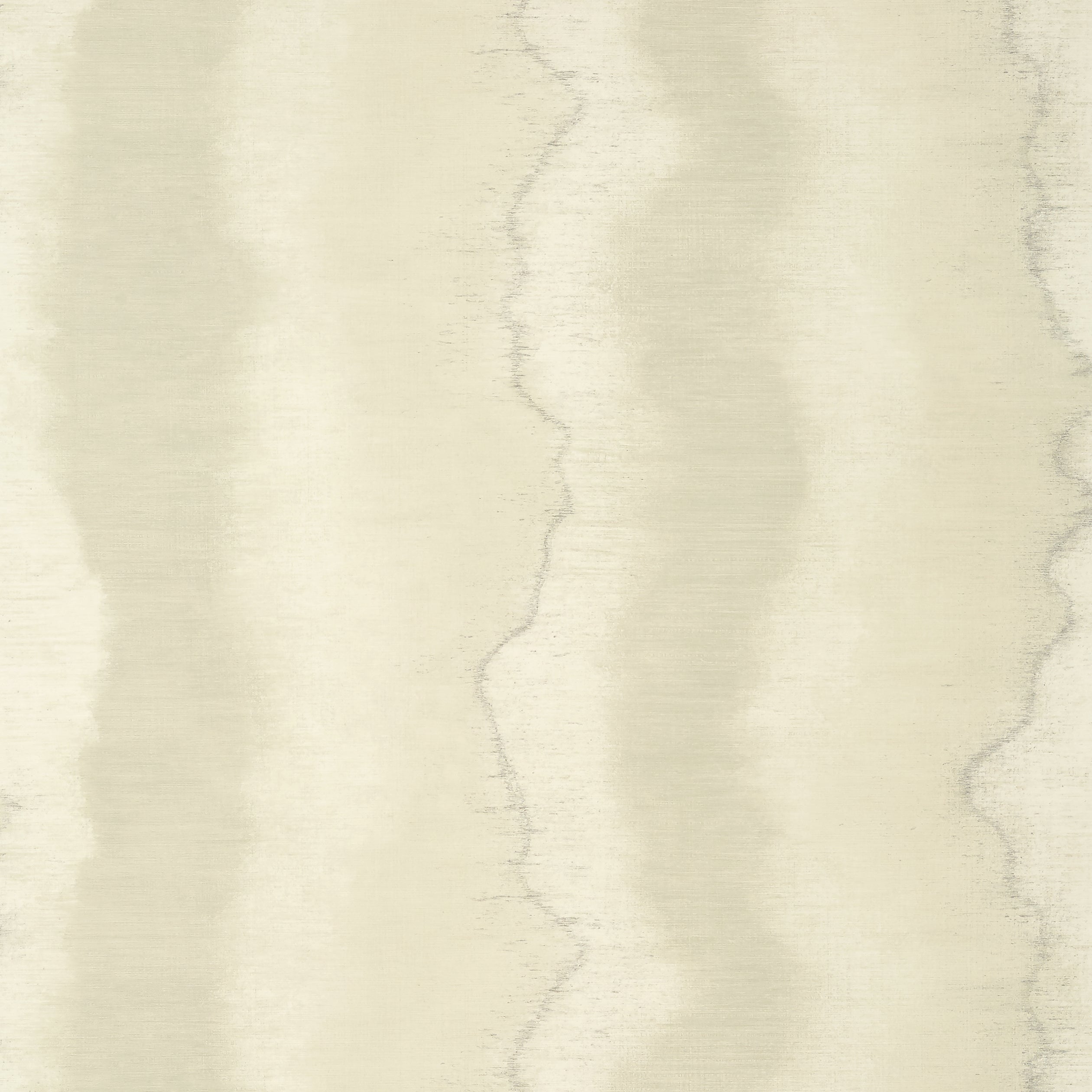 Thibaut Geode Behang T10972 - Beige