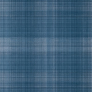 Thibaut Inverness Behang T10979 - Blue