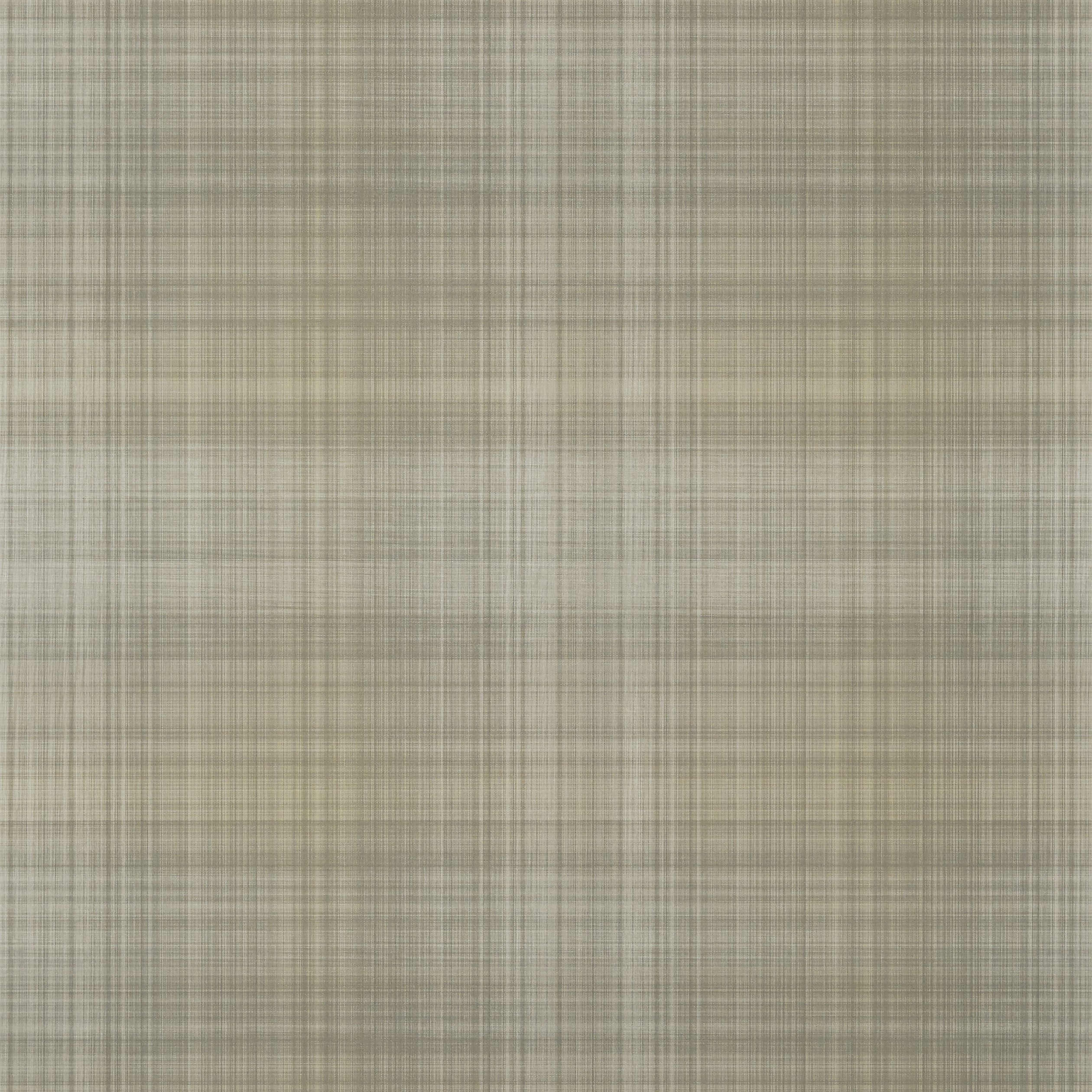 Thibaut Inverness Behang T10980 - Grey