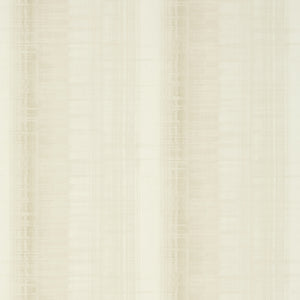 Thibaut Painted Desert Behang T10982 - Beige