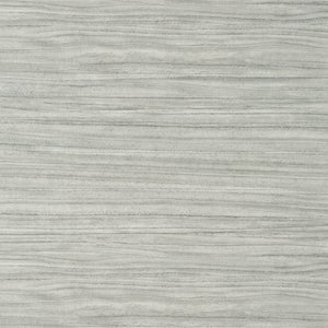 Thibaut Woodrow Behang T10983 - Grey