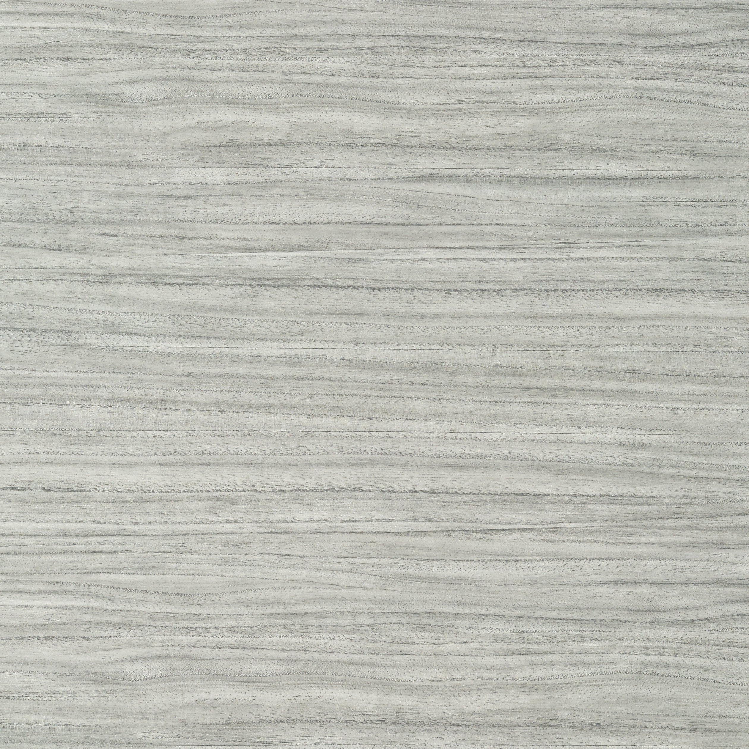 Thibaut Woodrow Behang T10983 - Grey