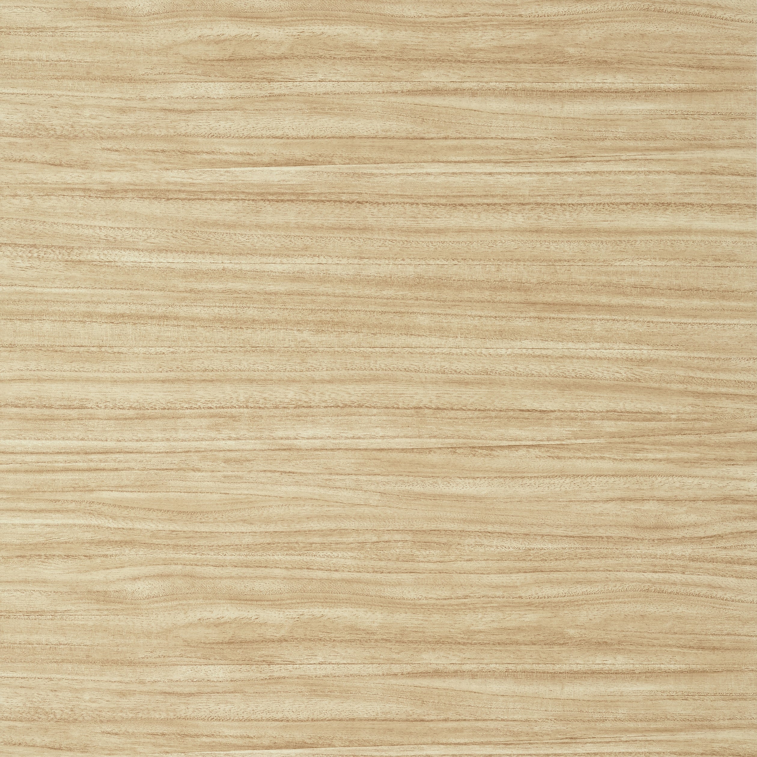 Thibaut Woodrow Behang T10985 - Cabin