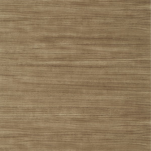 Thibaut Woodrow Behang T10986 - Brown