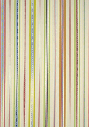 Pierre Frey Rio javari Behang FP127001 - LAB COLOUR THE WORLD