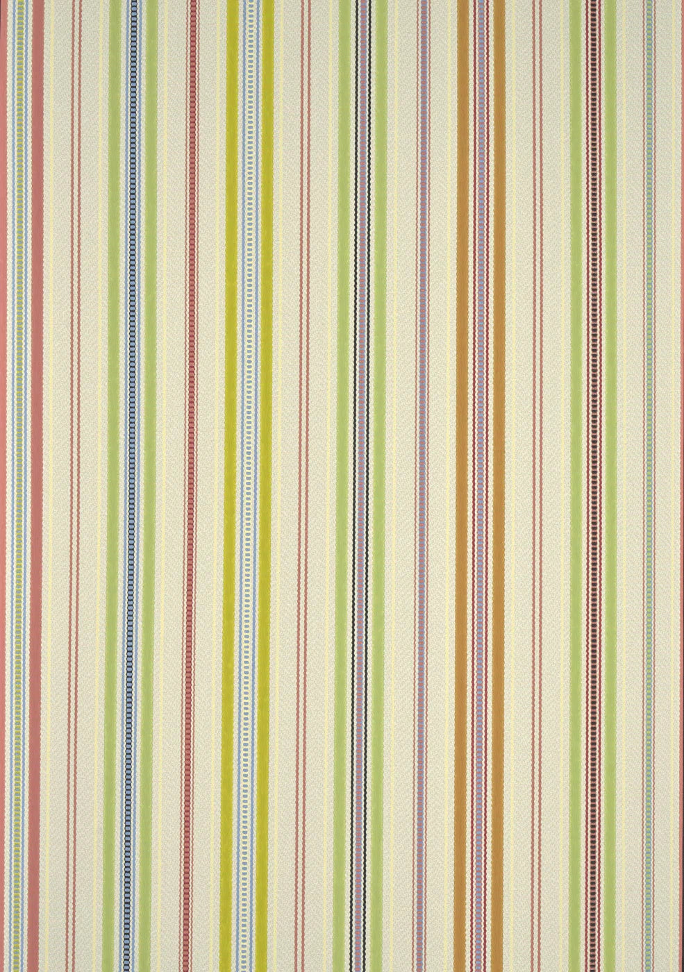 Pierre Frey Rio javari Behang FP127001 - LAB COLOUR THE WORLD