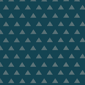 Thibaut Ridge Behang T12002 - Mineral
