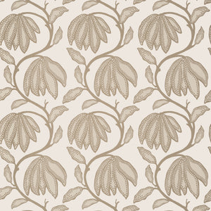 Thibaut Desert Flower Behang T12009 - Birch