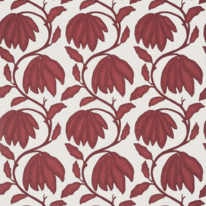 Thibaut Desert Flower Behang T12010 - Sunbaked