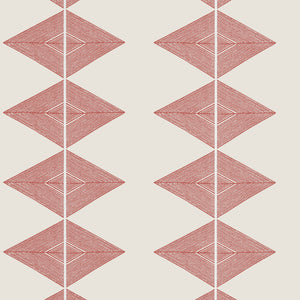 Thibaut Reflection Behang T12012 - Sunbaked