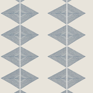 Thibaut Reflection Behang T12013 - Mineral