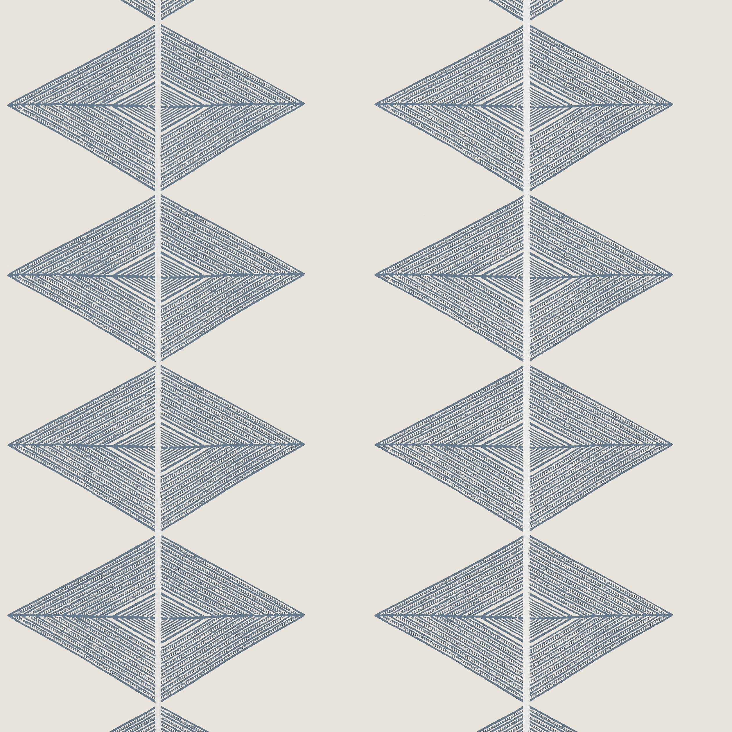 Thibaut Reflection Behang T12013 - Mineral