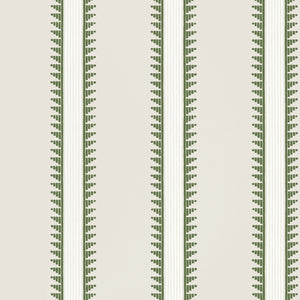 Thibaut Trail Head Behang T12017 - Wild Sage