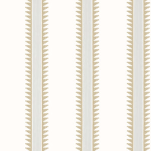 Thibaut Trail Head Behang T12018 - Birch