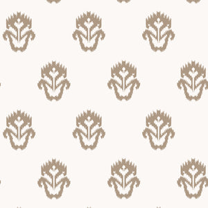 Thibaut Indian Wells Behang T12021 - Birch