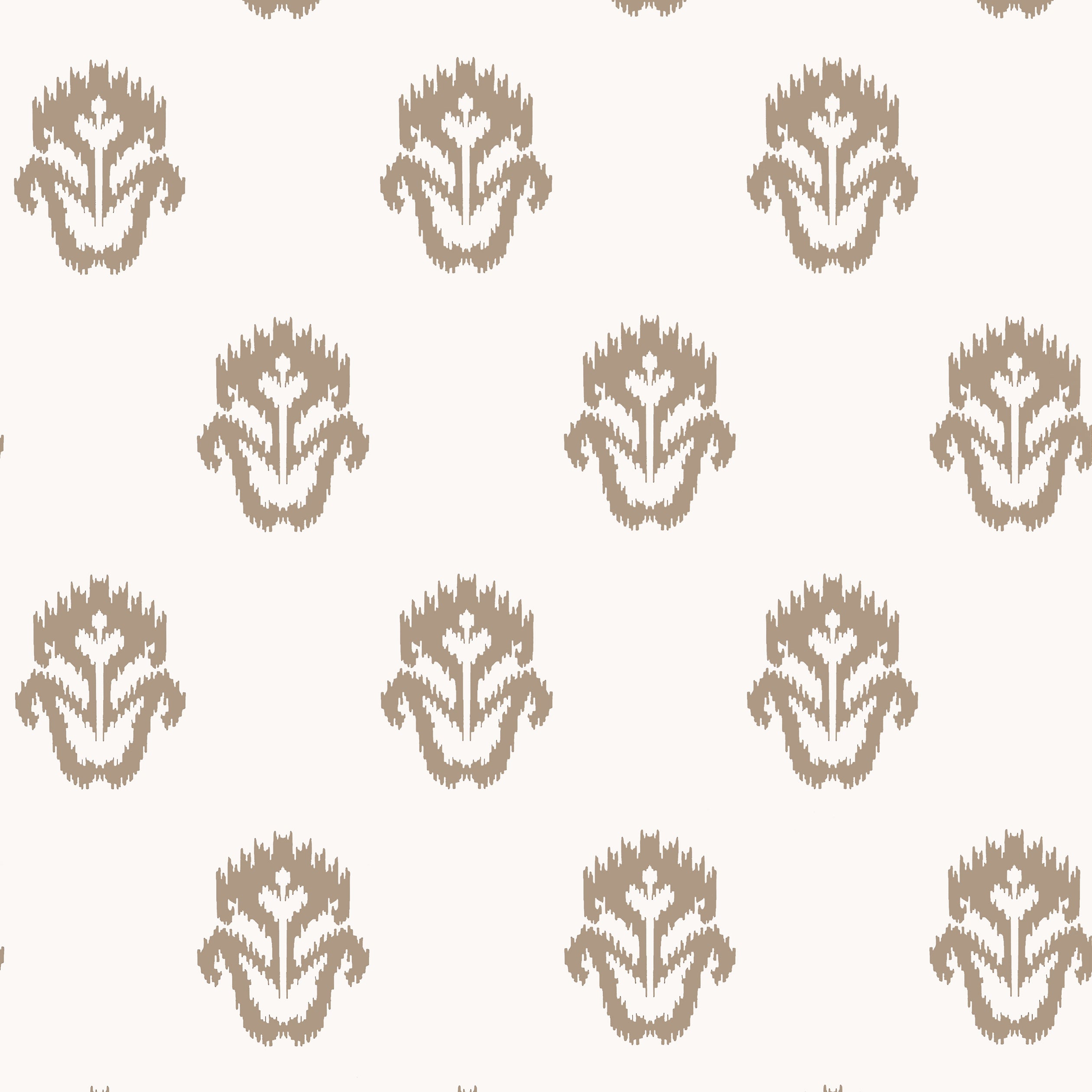 Thibaut Indian Wells Behang T12021 - Birch
