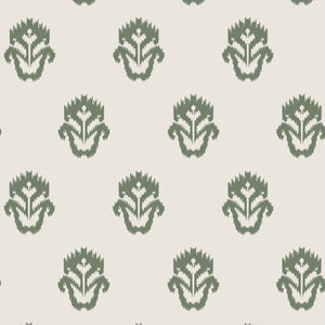 Thibaut Indian Wells Behang T12022 - Wild Sage