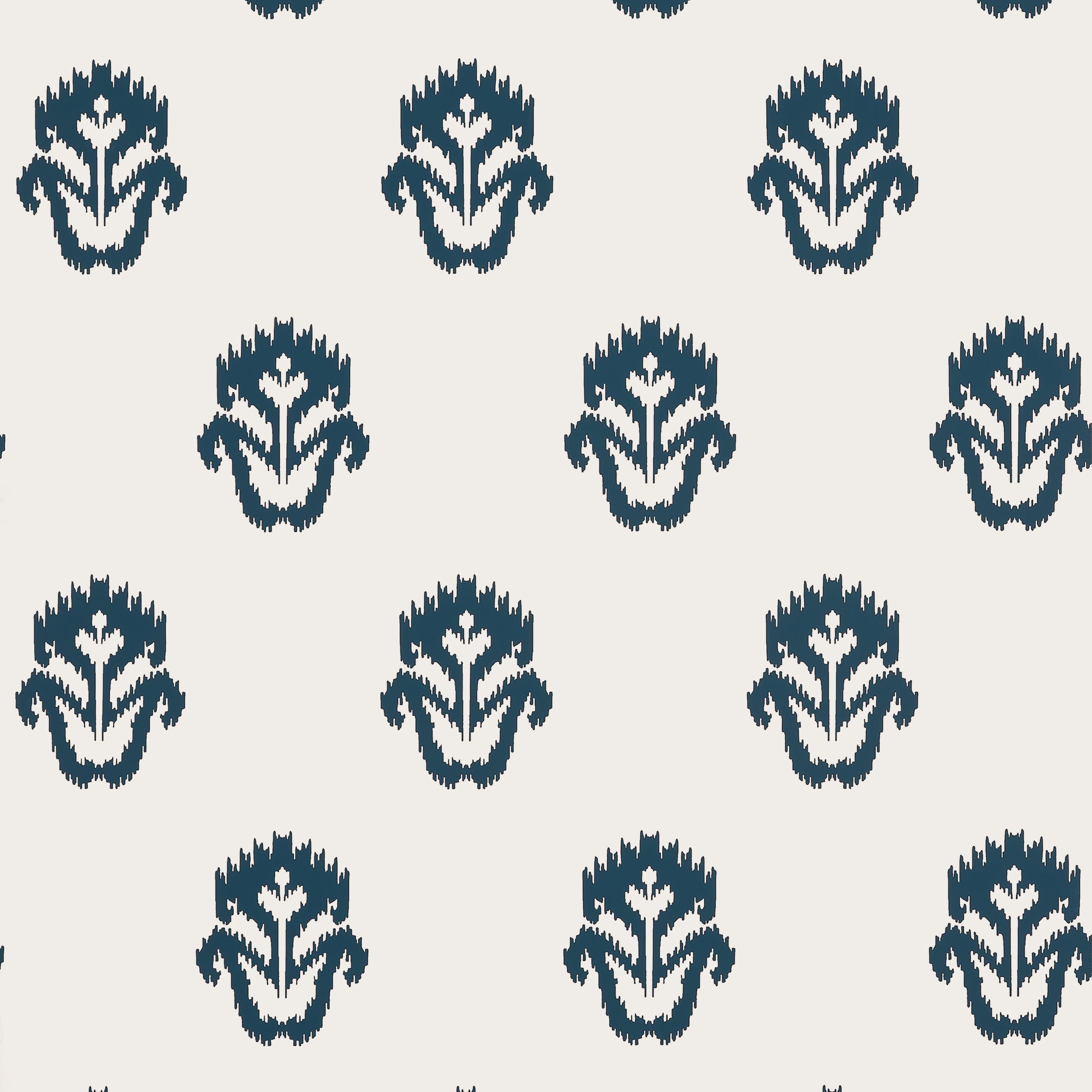 Thibaut Indian Wells Behang T12024 - Mineral