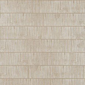Thibaut Tetons Behang T12053 - Birch
