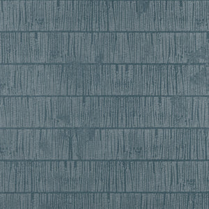 Thibaut Tetons Behang T12055 - Mineral