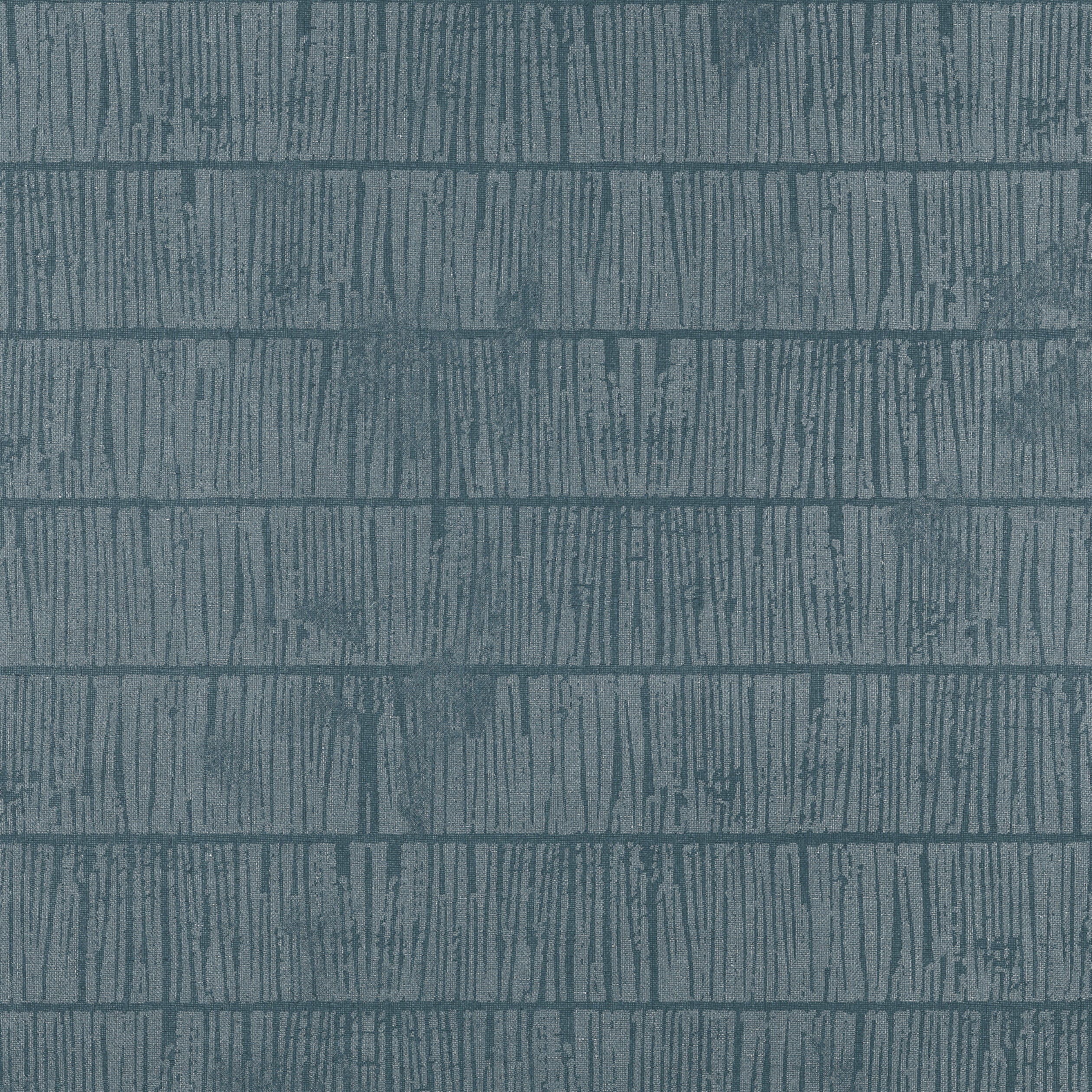 Thibaut Tetons Behang T12055 - Mineral