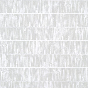 Thibaut Tetons Behang T12056 - Grey