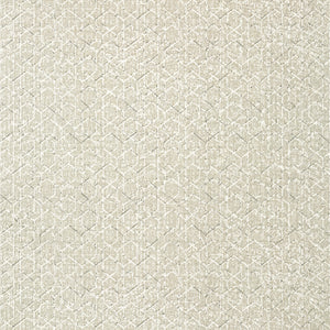 Thibaut Twilight Behang T12800 - Taupe