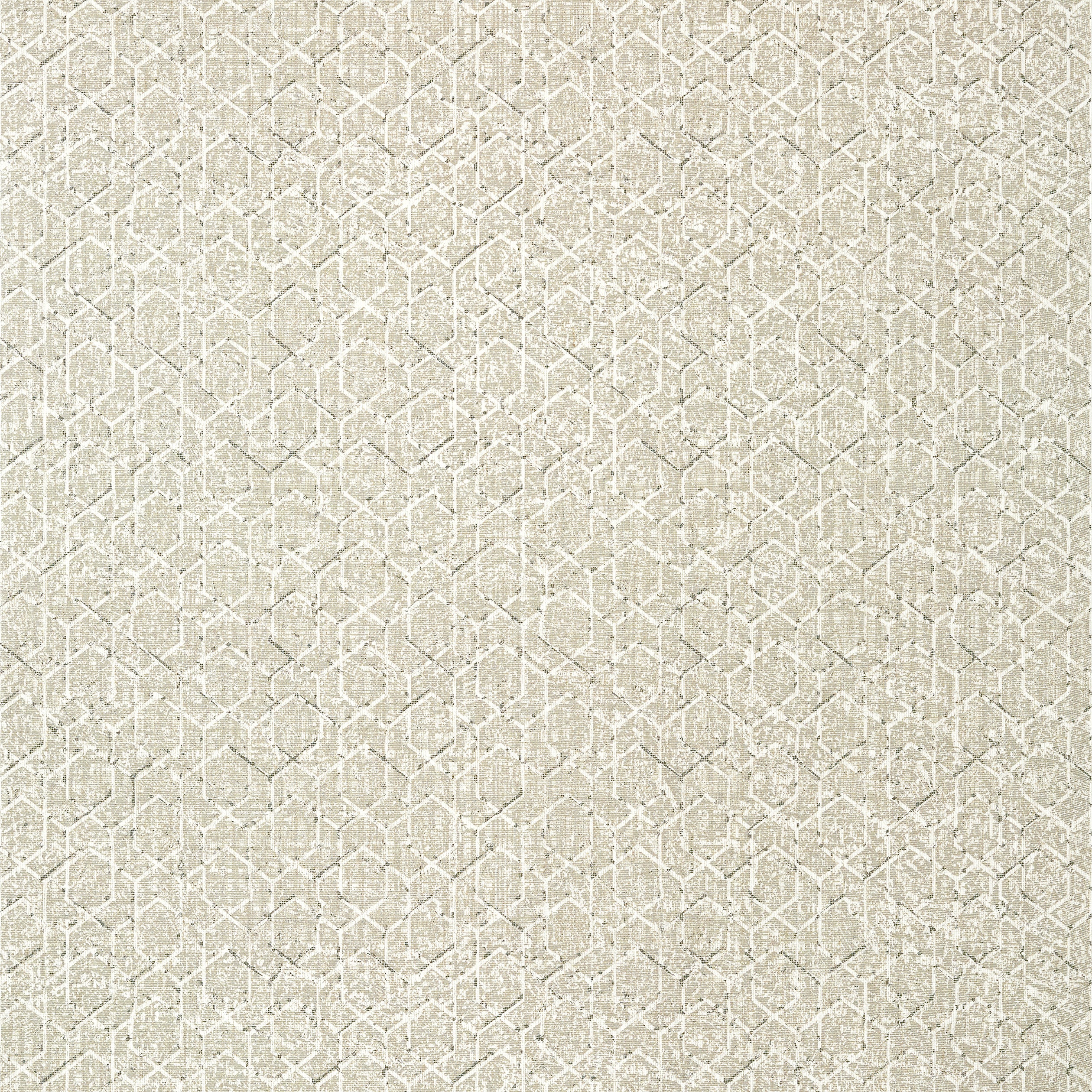 Thibaut Twilight Behang T12800 - Taupe