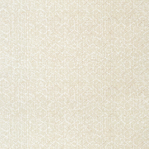 Thibaut Twilight Behang T12801 - Beige