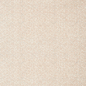 Thibaut Twilight Behang T12802 - Blush