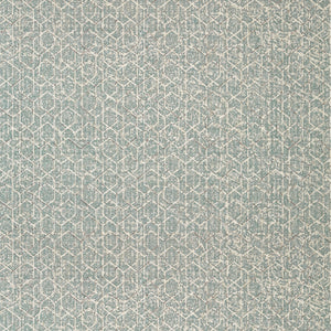 Thibaut Twilight Behang T12803 - Teal