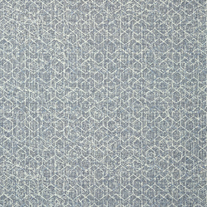 Thibaut Twilight Behang T12804 - Navy