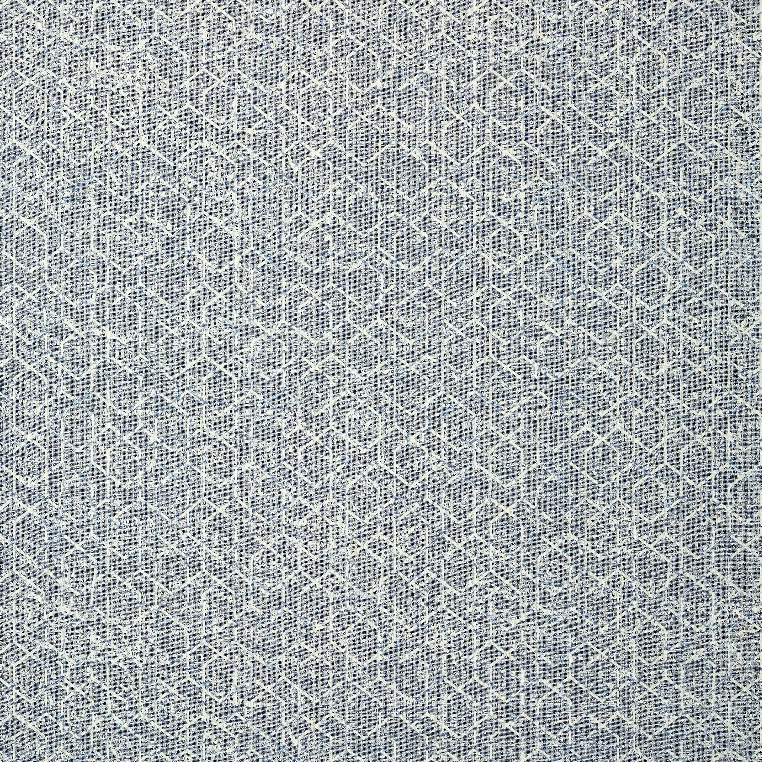 Thibaut Twilight Behang T12804 - Navy