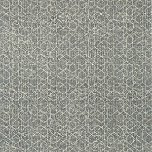 Thibaut Twilight Behang T12805 - Black