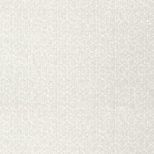 Thibaut Twilight Behang T12806 - Light Grey