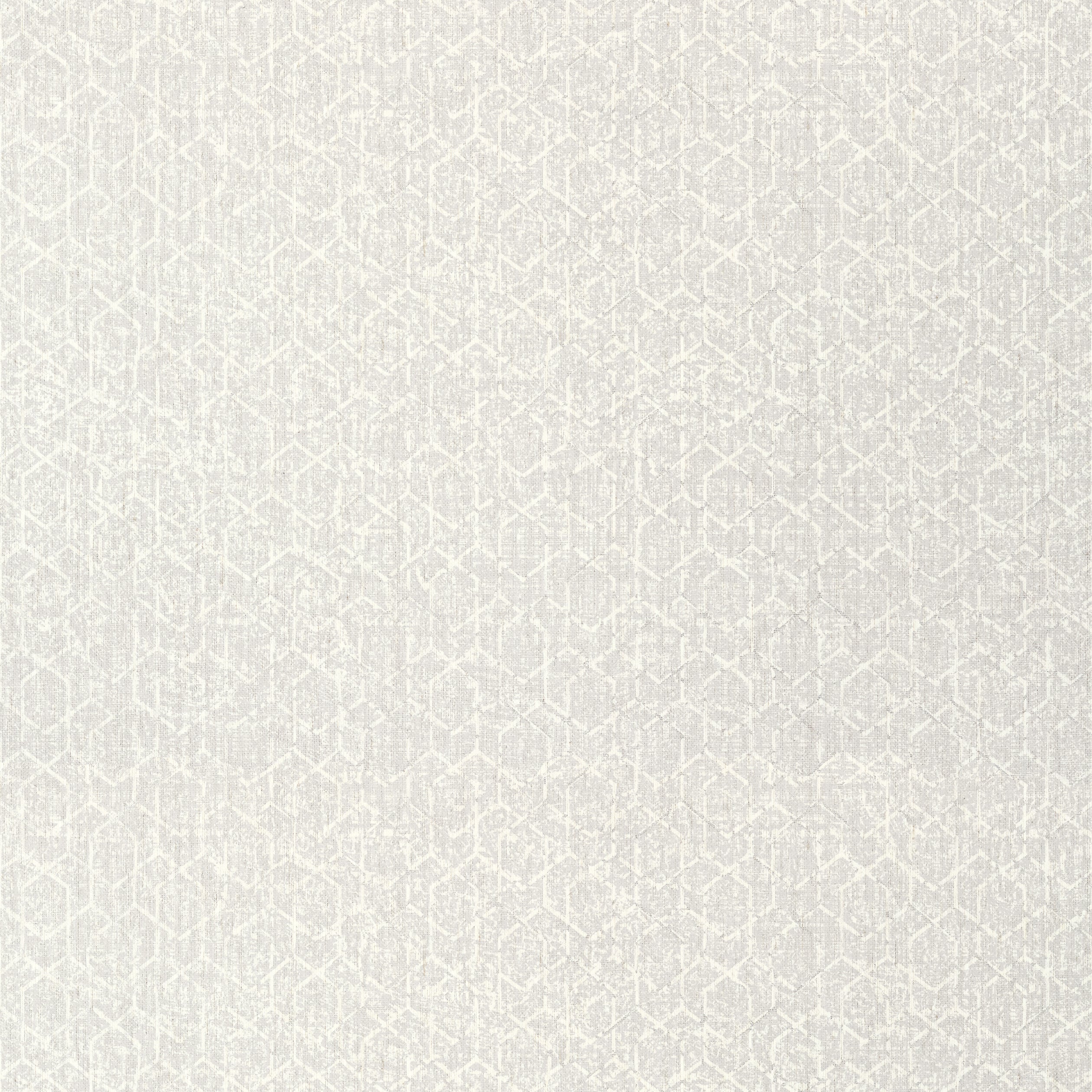 Thibaut Twilight Behang T12806 - Light Grey