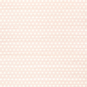 Thibaut Pergola Behang T12810 - Blush